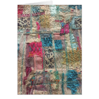 Ouvrière couturière