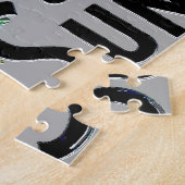 Ouvrir le puzzle Collage (Côté)