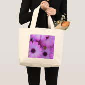Ouvrir le sac (Devant (produit))