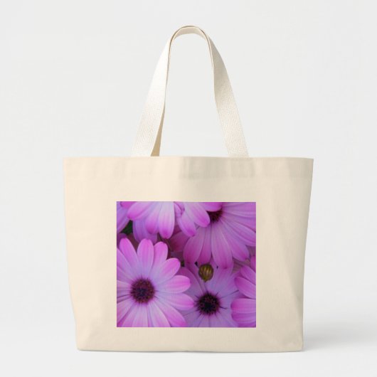 Ouvrir le sac (Devant)