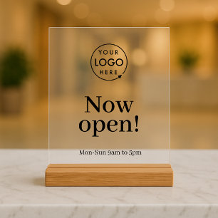 Ouvrir   Logo des horaires d'ouverture de l'entrep