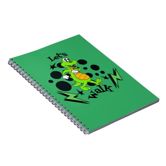 Ouvrons le livre de notes (Côté Droit)