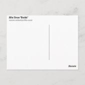 OVA BRIEFKAART 3 (Achterkant)