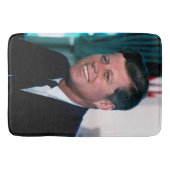 Ovale Kantoor van het President John F. Kennedy Badmat (Voorkant)