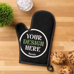 OVENWANT