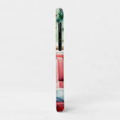 Ovenwanten en pottenhouders Case-Mate iPhone case (Achterkant/links)