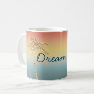 Ovenwanten en pottenhouders koffiemok