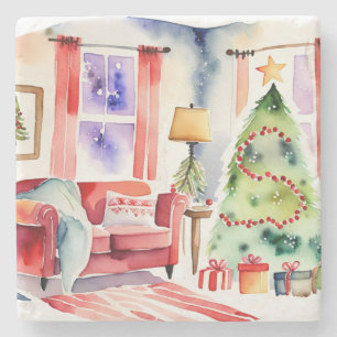 Ovenwanten en pottenhouders stenen onderzetter