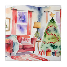 Ovenwanten en pottenhouders