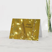 Over Angel Wings Kaart (Voorkant)