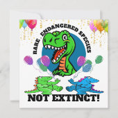 Over de Berg Kaart (Voorkant)