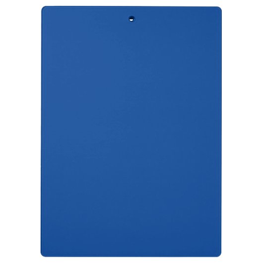 Over de cloud klembord (Achterkant)