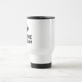 Over de financiering van het EH-team Canada Reisbeker (Center)