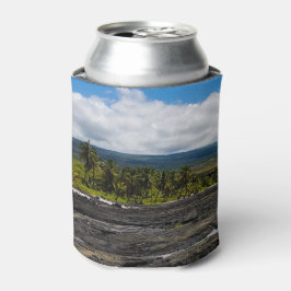 Over de Lava Rocks Blikjeskoeler