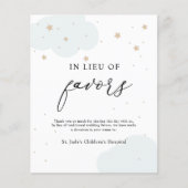 Over de maan in Lieu (Voorkant)