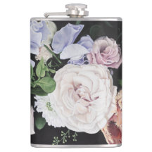 "Over de maan" Vinyl Wrapped Kolf