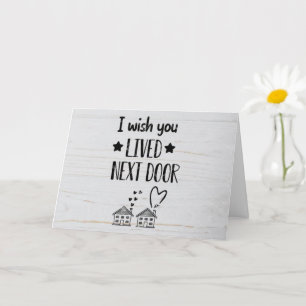 OVER DE "MELDING" OP **UW BIEDDAG** KAART