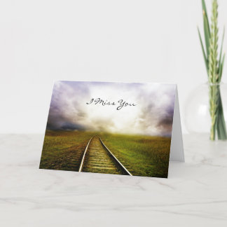 Over de Mijlen Kaart