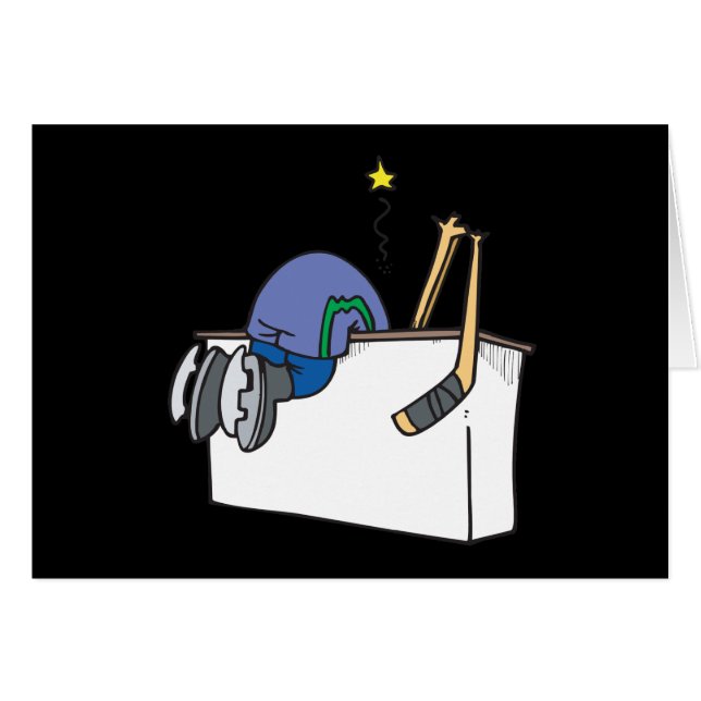 Over de muur (Voorkant Horizontaal)