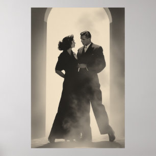 Over de sluier: opnieuw verenigd poster