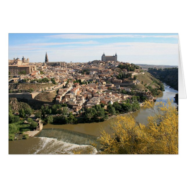 Over de Taag (Voorkant Horizontaal)