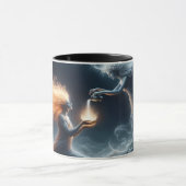 Over Flowith Mok (Midden)