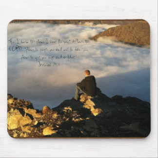 OVER HET MOUNTAIN MUISMAT