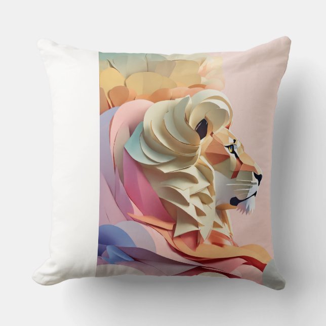 Over informatie voor tattoos design voor kussen (Voorkant)