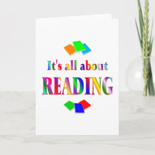 Over lezen kaart