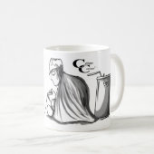 Over Mok gameprestaties (Voorkant rechts)