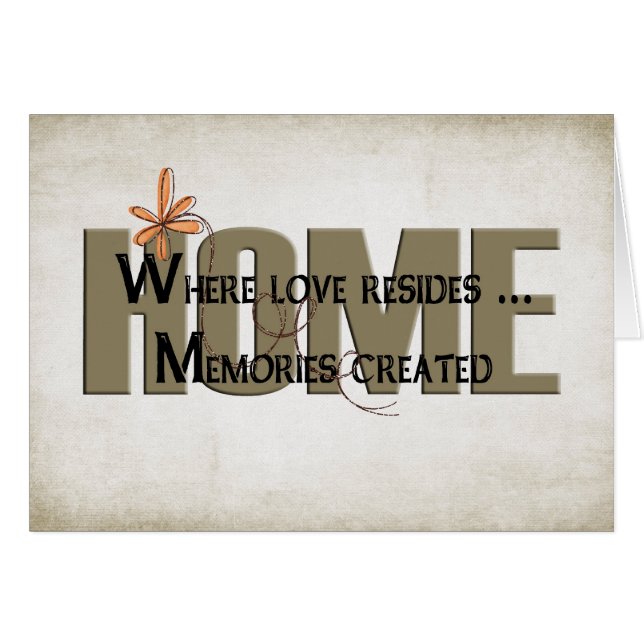 Over startpunt (Voorkant Horizontaal)