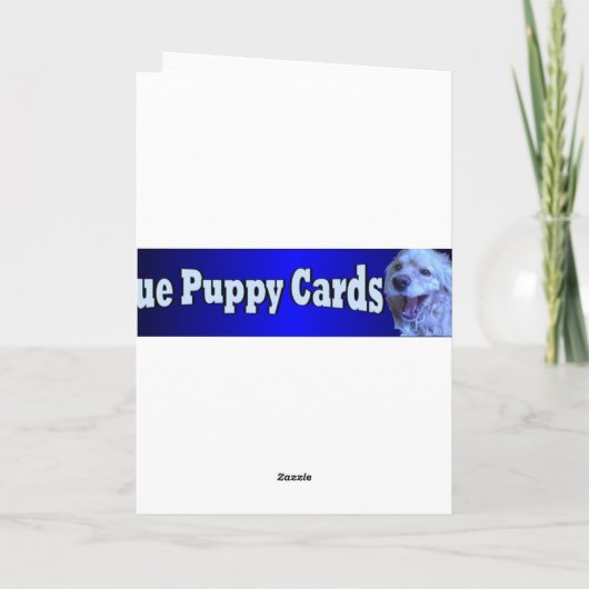 OVER THE HILL HUMORISTISCHE VERJAARDAG KAART (Achterkant)