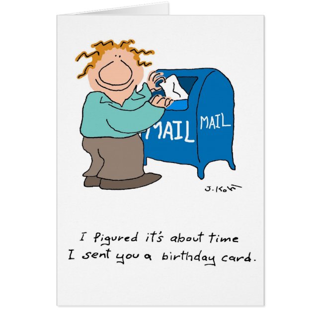 Over tijd (Voorkant)