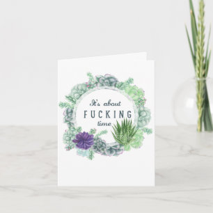 Over Tijd - ontwerp door rust Kaart