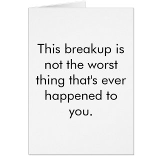 Over zijn kaarten beschikken #010