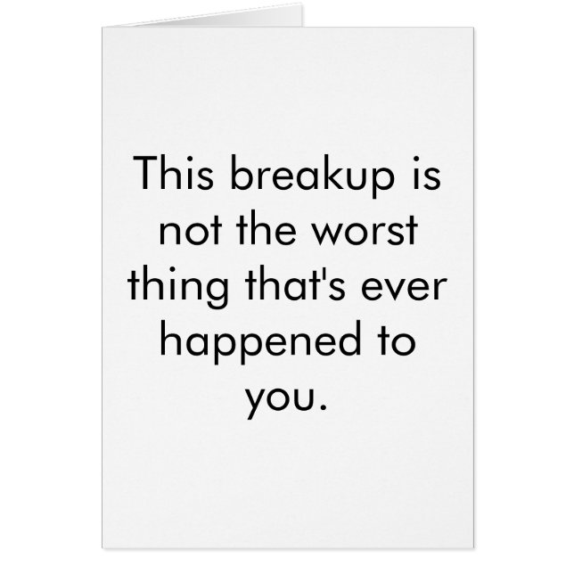 Over zijn kaarten beschikken #010 (Voorkant)