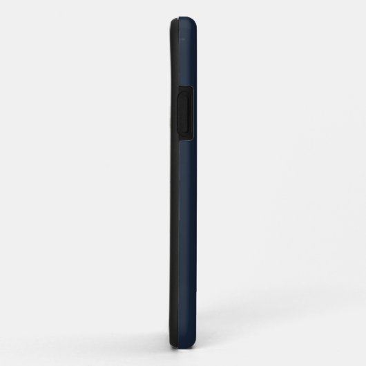 Overal en altijd Case-Mate iPhone case (Achterkant/rechts)