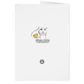 Overbelasting_C_Wenskaart (Achterkant)