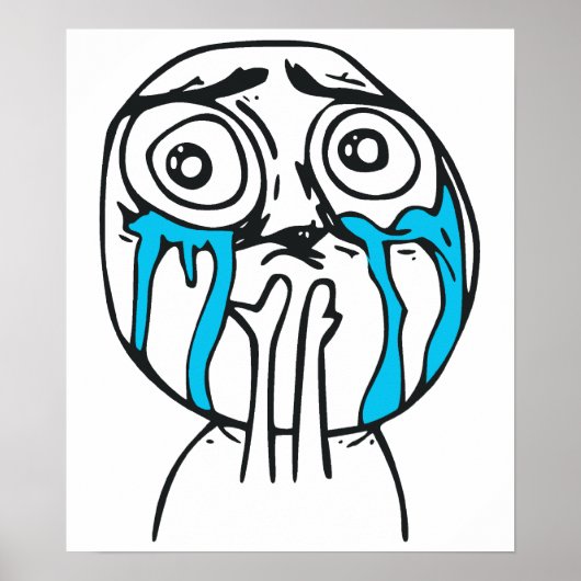 Overbelastingsmechanisme voor de verkorte bagage poster (Voorkant)