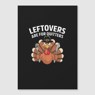 Overblijfsels Zijn Voor Opgave Grappige Thanksgivi