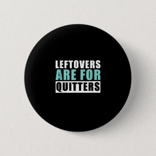 Overblijfsels Zijn Voor Opgave Thanksgiving Esthet Ronde Button 5,7 Cm