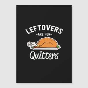 Overblijfsels Zijn Voor Opgave Thanksgiving Kalkoe