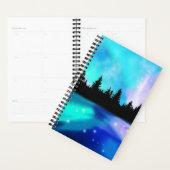 Overdagreflecties Planner (Display)