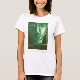 Overdenking T-shirt
