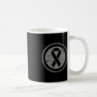  Overdosis Awareness Gift Koffiemok