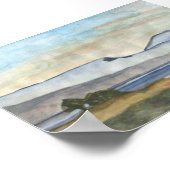 Overdraagbaarheid Poster (Hoek)