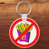 OVERDRACHT SLEUTELHANGER (Voorkant)