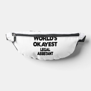 overdreven heuptasje