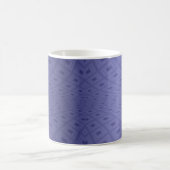 overeenkomen met een decor koffiemok (Center)