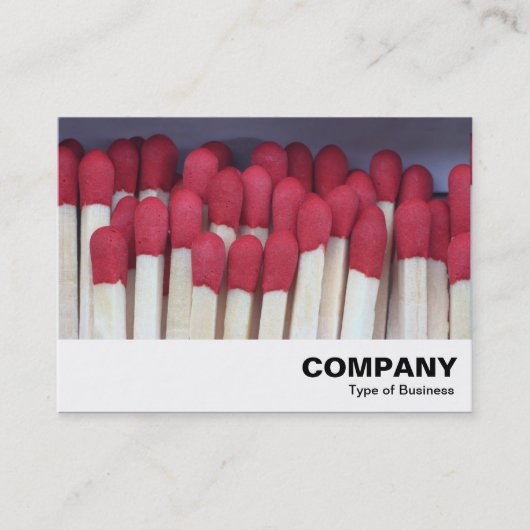 Overeenkomsten 02 visitekaartje (Voorkant)